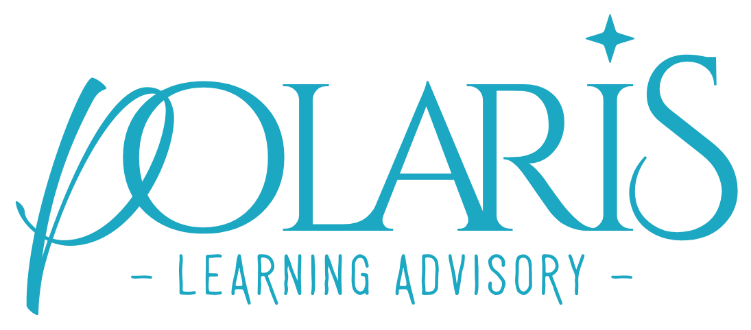 Polaris Learning Advisory