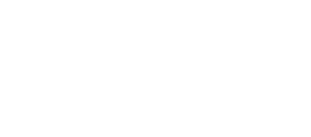 Polaris Learning Advisory